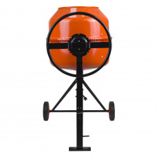 Бетонозмішувач Procraft PCM160 Бетонозмішувач Procraft PCM160