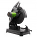 Металоріз Procraft AM3600