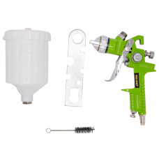 Фарбопульт пневматичний Procraft SG16