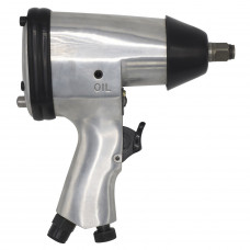 Гайковерт пневматичний Procraft IW40S Гайковерт пневматичний Procraft IW40S