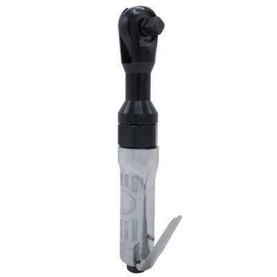 Тріскачка пневматична Procraft RW50