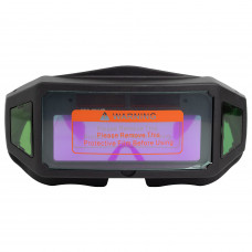 Зварювальні окуляри Procraft WG94-30