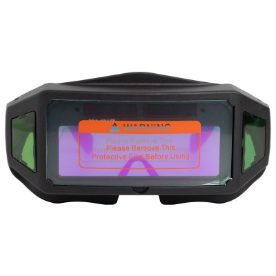 Зварювальні окуляри Procraft WG94-30