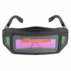 Зварювальні окуляри Procraft WG94-30