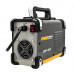 Інверторний зварювальний апарат Procraft industrial RWI400 Long Range
