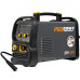 Інверторний зварювальний напівавтомат Procraft industrial SPI380 2026