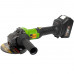 Акумуляторна болгарка Procraft PGA20 (1 акб Type-C)