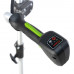 Акумуляторний тример Procraft ATA20BS (1 АКБ та ЗП) велосипедна ручка