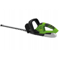 Акумуляторний кущоріз Procraft PZA24 (без АКБ та ЗП)