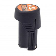 Акумуляторна батарея Procraft Battery12 Акумуляторна батарея Procraft Battery12