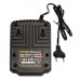 Зарядний пристрій Procraft Charger20/1 Eco
