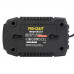 Зарядний пристрій Procraft Charger20/2.4 А