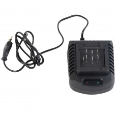 Зарядний пристрій Procraft Charger40/2A (під акб 20/40)