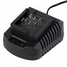 Зарядний пристрій Procraft Charger40/2A (під акб 20/40)