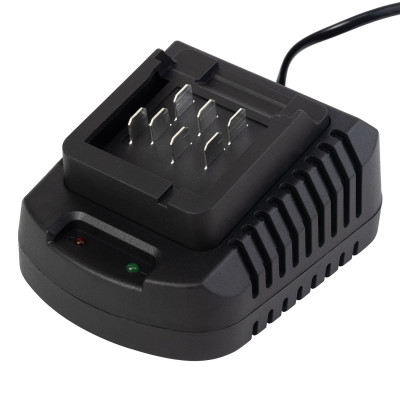 Зарядний пристрій Procraft Charger40/2A (під акб 20/40)