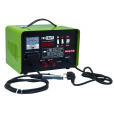 Пуско-зарядний пристрій Proсraft PZ300A