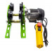 Електрична каретка для підйомника Procraft TK1000