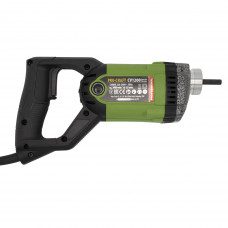 Вібратор для бетону Procraft CV1200 (з булавою 3 м) Вібратор для бетону Procraft CV1200 (з булавою 3 м)