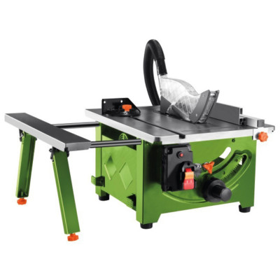 Стаціонарна циркулярна пила Procraft KR2700/210