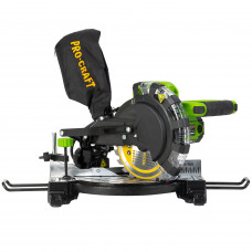 Торцювальна пила Procraft PGS215