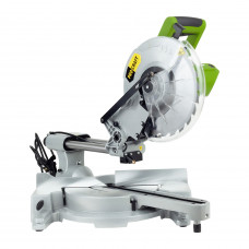 Торцювальна пила Procraft PGS2600