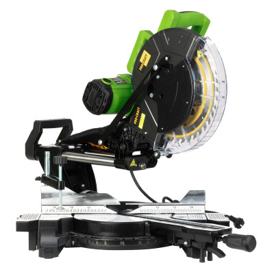 Торцювальна пила Procraft PGS305