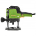 Фрезер Procraft POB1200H