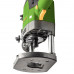 Фрезер Procraft POB1200H