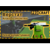 Фуговально-рейсмусний верстат Procraft PD2100