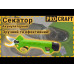 Акумуляторний секатор Procraft ES16Li