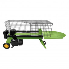 Дровокол Procraft PLS5 Дровокол Procraft PLS5