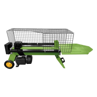 Дровокол Procraft PLS5