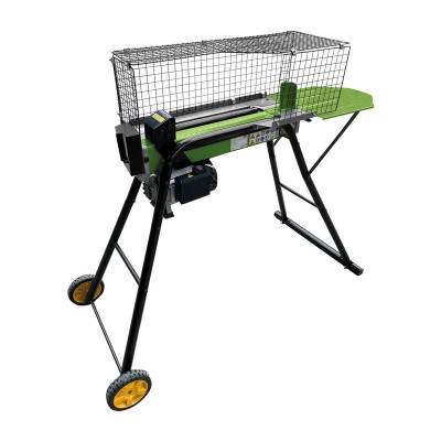 Дровокол Procraft PLS7s