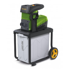 Подрібнювач гілок Procraft PSL2850