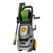 Мийка високого тиску Procraft CW1.8/140 Мийка високого тиску Procraft CW1.8/140