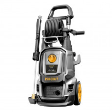 Мийка високого тиску Procraft CW2.5/195 Мийка високого тиску Procraft CW2.5/195