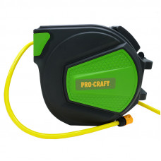 Шланг для поливу Procraft VK20 1/2" 20 м