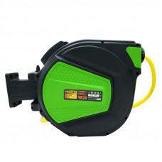 Шланг для поливу Procraft VK20 1/2" 20 м