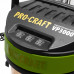 Промисловий пилосос Procraft VP3000