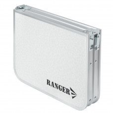 Стіл компактний Ranger Mod (Арт. RA 1112)