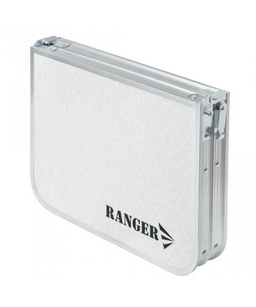 Стіл компактний Ranger Mod (Арт. RA 1112)