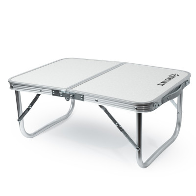 Стіл компактний Ranger Mod (Арт. RA 1112)