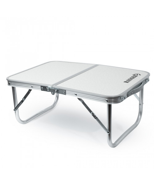 Стіл компактний Ranger Mod (Арт. RA 1112)