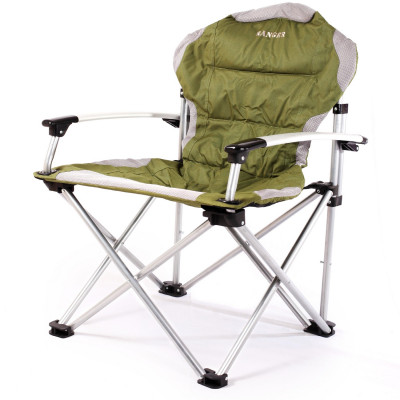 Крісло складане Ranger Rmountain (Арт. RA 2213)