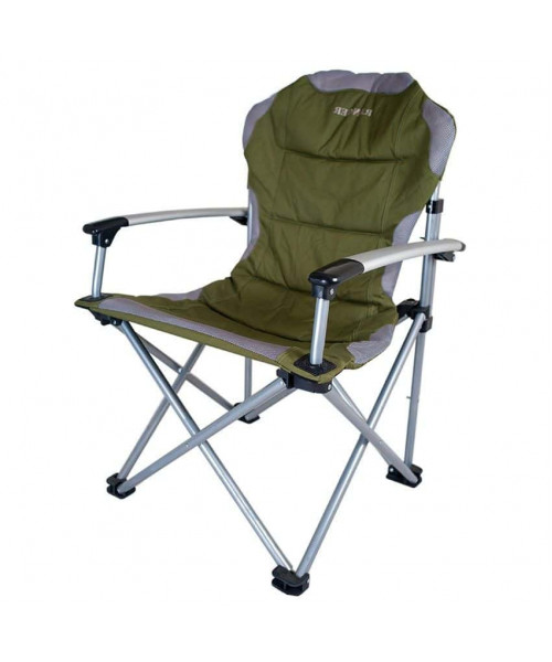 Крісло складане Ranger Rmountain (Арт. RA 2213)