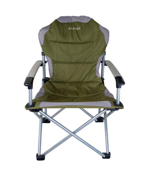 Крісло складане Ranger Rmountain (Арт. RA 2213)