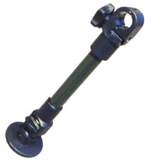 Коропова ніжка Ranger (Арт. RA 8821)