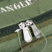 Термосумка Ranger HB5-S (Арт. RA 9904)