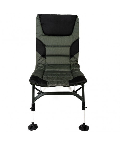 Крiсло коропове Ranger Chester (Арт. RA 2240) Крiсло коропове Ranger Chester (Арт. RA 2240)