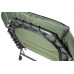 Коропова розкладачка Ranger Easyrest (Арт. RA 5509)